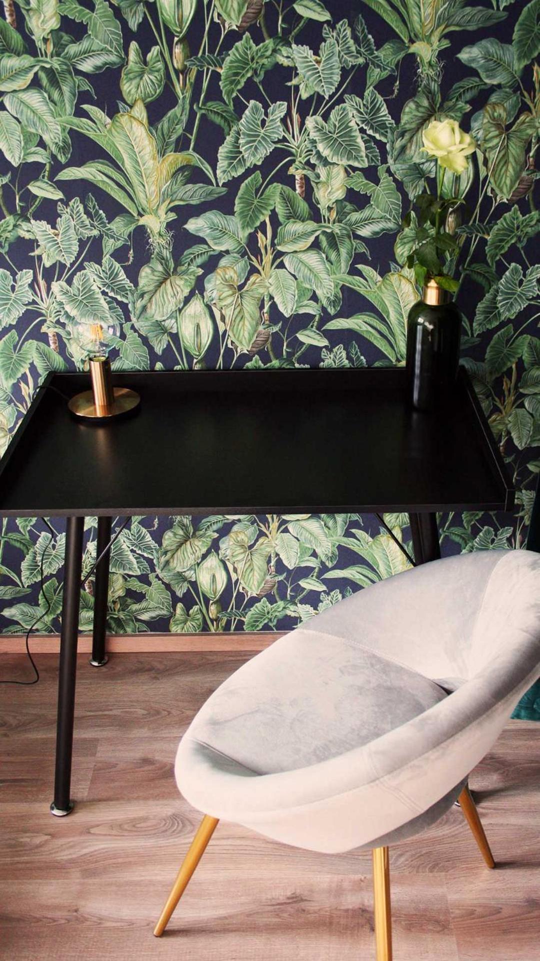 Stylish Oasis Central Apartment With Ac And Parking Boedapest Buitenkant foto